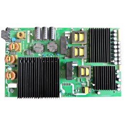ZASILACZ 40-P60XWH-PWA2LG...