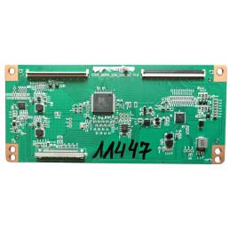 TICON CCPD_80PIN_G0A_UHD_MT...