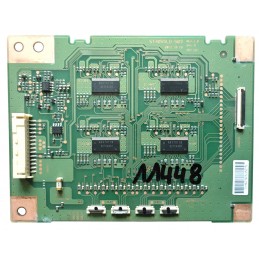 LED DRIVER ST4055LD-S03 (NR...