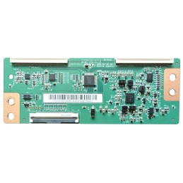 TICON PT430CT03-14-C-4 (NR...