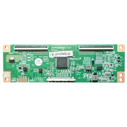 TICON N4TP495UHDPU1L-T_K1...