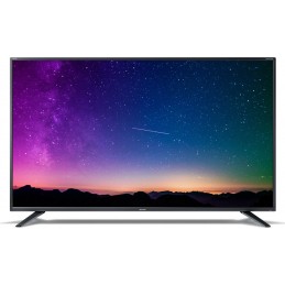 TV LED Sharp  50" 50BJ2I