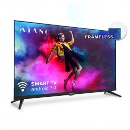 Telewizor Kiano Elegance TV...