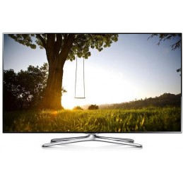 TV LED Samsung 40" UE40F6320
