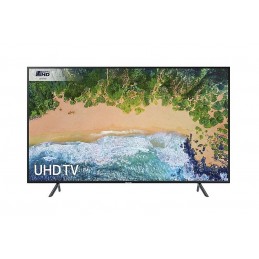 TV led 4K Samsung 49"...