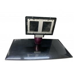 PODSTAWA TV LG 47LE5500 (N438)