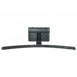 PODSTAWA TV LG 43UK6400PLF...