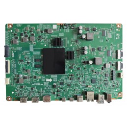 MAIN BN94-17128A (nr M955)