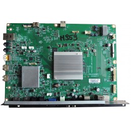 MAIN 715G9075-M0E-000-005K...