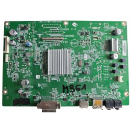 MAIN 715G7321-M0C-000-005I...