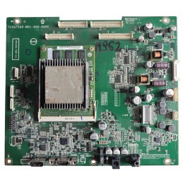 MAIN 715G7569-M01-000-006K...