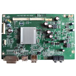 MAIN 715G7485-M01-001-005K...