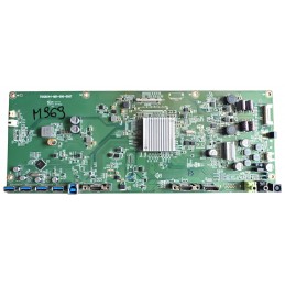 MAIN 715G8544-M01-000-005T...