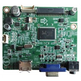 MAIN 715G7778-M01-000-004F...