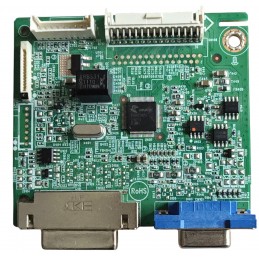MAIN 715G7979-M01-000-004F...