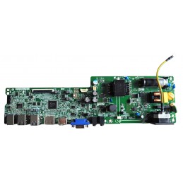 MAIN MP.NT68827.PB751 (nr...