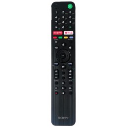 PILOT DO TV SONY RMF-TX500E...
