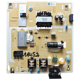 ZASILACZ BN44-01098A (NR...
