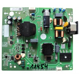ZASILACZ PW.116W2.691 (NR...