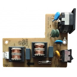 ZASILACZ 4H.23G30.A00 (NR...
