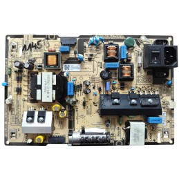 ZASILACZ BN44-00883A (NR...