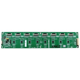 LED DRIVER PW.ALD128C.781...