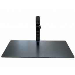PODSTAWA TV PHILIPS...