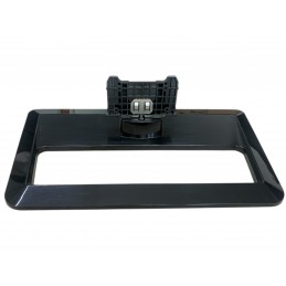 PODSTAWA TV LG 50PA4500 (N442)