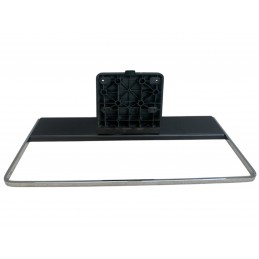 PODSTAWA TV TOSHIBA...