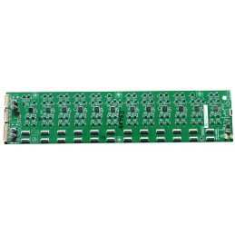 LED DRIVER 40-D98X9C-DRA2LG...