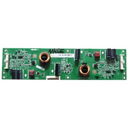 LED DRIVER 40-RQ5880-DRF2LG...