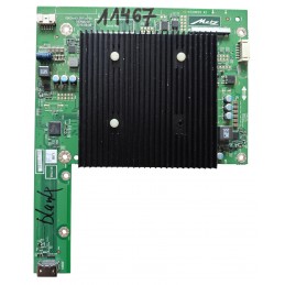 MODUŁ 5800-H613FR-0P00...