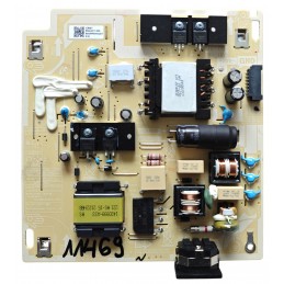 ZASILACZ BN44-01138A (NR...