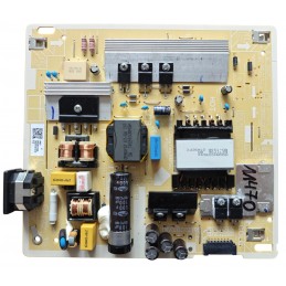 ZASILACZ BN44-01133A (NR...