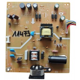 ZASILACZ 4H.4F902.A00 (NR...