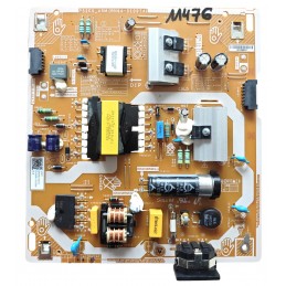ZASILACZ BN44-01097A (NR...