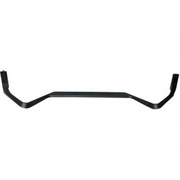 PODSTAWA TV LG 55UH625V (N445)