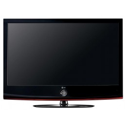 TV Led LG 42" 42LH7000