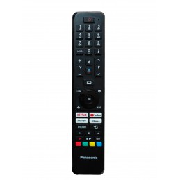 Pilot PANASONIC 30115822...