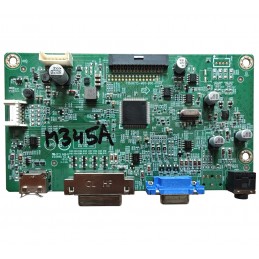 MAIN 715G8715-M01-B00-004K...