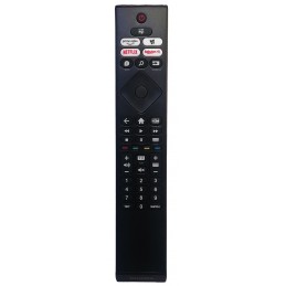 PILOT DO TV PHILIPS...