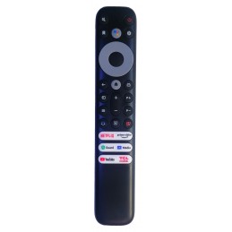 PILOT DO TV TCL RC902V FUR1...