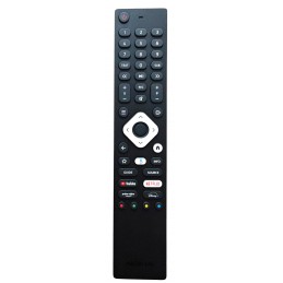 Pilot NOKIA 30116682 R/C...