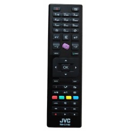 Pilot JVC RM-C3182...