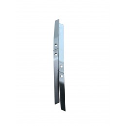 PODSTAWA TV SHARP 32BI6EA...