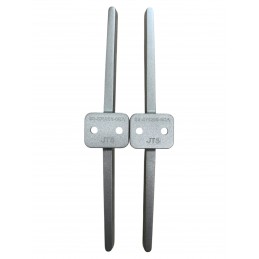 PODSTAWA TV TCL L55P3CUS...