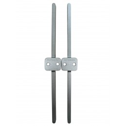 PODSTAWA TV TCL U65P6096...