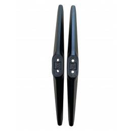 PODSTAWA TV TCL 55V6BX1 (N576)