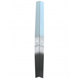 PODSTAWA TV SHARP 65BL2EA...