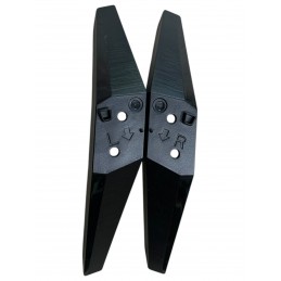 PODSTAWA TV PHILIPS...